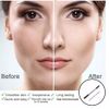 Facial Hair Remover Epilator Epistick Threading (1 Piece)