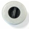COUPLER GEAR MOTOR 3015377 (1 EA)