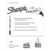Sharpie Clearview Stick Highlighter