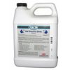 Cydectin Oral Drench for Sheep (1 Liter)