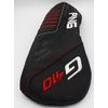 PING G410 Driver Headcover