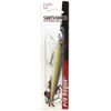 Smithwick Suspending Rattlin' Rogue - Foxy Shad - 4 1/2 in