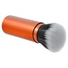 Real Techniques Retractable Bronzer Brush