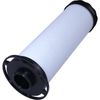 24242273 Replacement Precision Filter Compatible with Air Compressor Filter Element