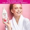 Jergens Original Scent Cherry Almond Moisturizer, Original, 10 fl oz