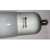 13W - 120V 5000K E12 Candelabra Base (Daylight) CFL Light Bulb (6 Pack)