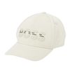 BOSS Men's Pyer-BL Cap, Light Beige, ONESI