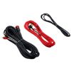 VIBE Audio Critical Link 5 m OFC Rapid Wiring Kit