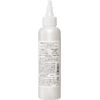 KOSE Biolis Botanical Water Treatment Introduction Beauty Serum, 5.1 fl oz (150 ml), Bonus Included