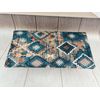 Ottoman for chairs Bed step stool Stylish stool Walking stool Multipurpose stool
