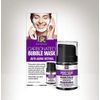 Daggett & Ramsdell Dr Carbonated Bubble Mask Retinol, 1.35 Fluid Ounce