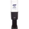 PURELL 8324E1 ES10 Automatic Hand Sanitizer Dispenser - Graphite New