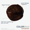 Biolage ColorBalm Cinnamon Color Depositing Conditioner