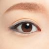 Chacott PE10 Chacot Multi-Color Variation Pearl