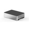 Flirc raspberry pi case gen2 (new model)