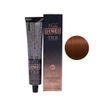 Tigi Age Denied 5/4 Light Copper Brown 90 ml