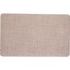 GRUSS & CO 46650 Emergency Resopal Chopping Board Red