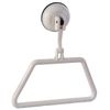 Clingfish Towel Holder (K4)