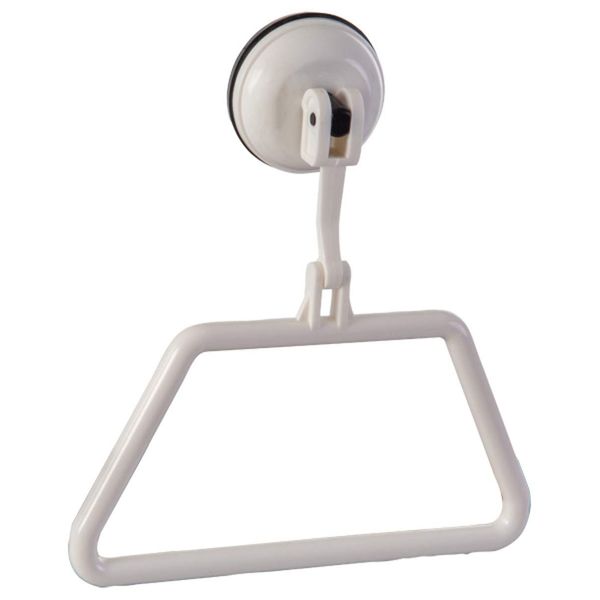 Clingfish Towel Holder (K4)