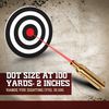 Sightmark .243, .308, 7.62x51 Boresight with Red Laser