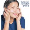 Cetaphil Gentle Skin Cleanser, 236ml, Face & Body Wash, For Normal To Dry Sensitive Skin, With Niacinamide & Glycerin, Soap Free