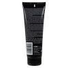 Animology Flea & Tick Shampoo, 250ml