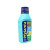 Mylanta Heartburn and Gas Relief, Liquid Antacid, Great New Formula, Now Tastes Better, Classic Flavor, 12 Fluid Ounce - 3 Pack
