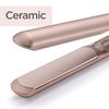 BaByliss Elegance 235 Straightener BA-2598CU