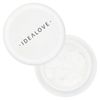 Idealove Super Supple Moisturizing Cream, 1.7 fl oz (50 ml)