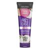 John Frieda Beyond Smooth Conditioner 8.45oz Tube