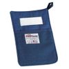 0064 – 14 – 039 banga-dopottopaddo 08750 Length Rectangular 4584ai