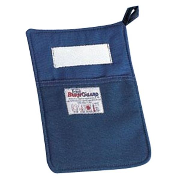0064 – 14 – 039 banga-dopottopaddo 08750 Length Rectangular 4584ai