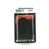 REAPER Base Boss: 90mm x 52mm Oval Gaming Base (10)