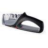 WÜSTHOF Precision Edge 4 Stage Knife Sharpener