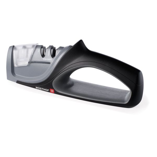 WÜSTHOF Precision Edge 4 Stage Knife Sharpener