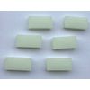 Bitbelt 6 pack Clear Glow in the Dark