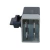 For John Deere Equipment Brake Safety Switch #GY20094