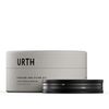 Urth 72 mm UV + Polarising Filter (CPL) Filter Kit (Plus+)
