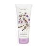 Yardley English Lavender Body Scrub 200ml