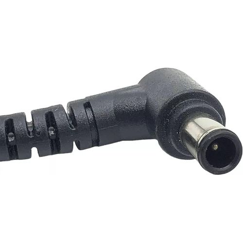 Genuine Parts 19V 1.3A 24.7W AC/DC Adapter Compatible with LG 19" 20" 21.5" 22" 23" 24" LCD LED HD TV Monitor ADS-40FSG-19 19025GPCU-1 EAY62790007 EAY62768607 EAY62768615 AD2139620 19.0V Power Supply