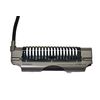 Everis R200AF2 Auto Heater Dial Bridge