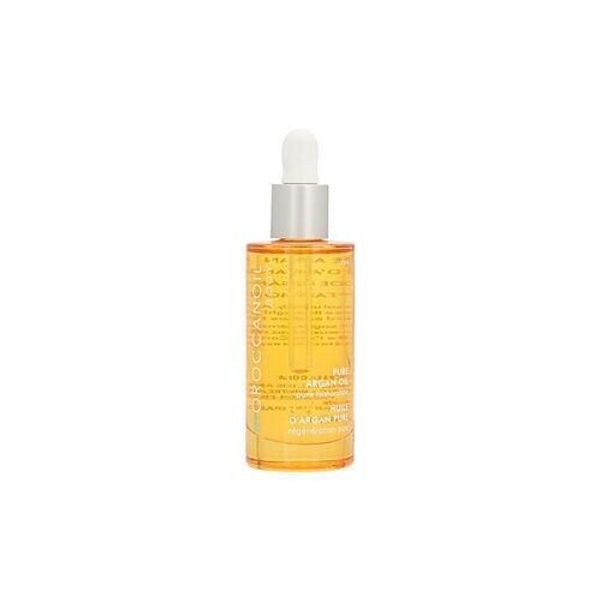 Moroccanoil Pure Argan Oil 1.7 Oz