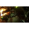 DOOM【CEROレーティング「Z」】 - XboxOne