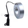AC Compressor Clutch Kit for 2002-2006  Mini Cooper Cooper S All Engines Painted