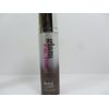 DEVOTED CREATIONS GLAM FACTOR DELICATE INSTANT FACIAL BRONZER TANNING LOTION