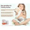 BioGaia Probiotic Chewable 30 Tablets (Pack of 6)