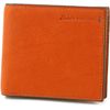 Dakota Black Label BL-620110 Bifold Wallet
