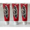 Bengay Discomfort Care Cream 4oz each 3 Tubes Combo