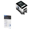 BoxWave Screen Protector Compatible with M5Stack CM4Stack Development Kit - ClearTouch Crystal ToughShield 9H (2-Pack), Clear 9H Tough Flexible Film Screen Protector
