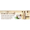 Hair Chemist Coconut Oil Masque 8 oz. (2-PACK)